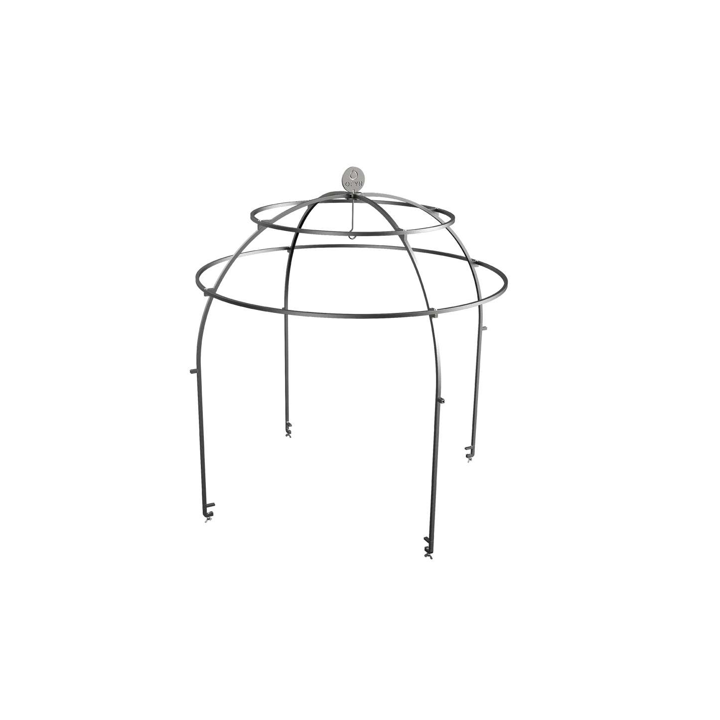 OFYR Cage 120