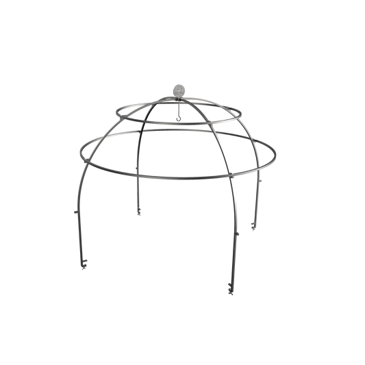 OFYR Cage XL