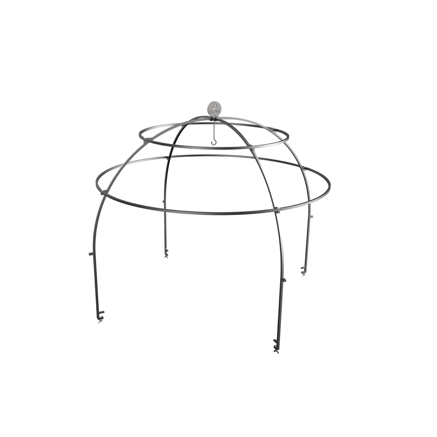 OFYR Cage XL