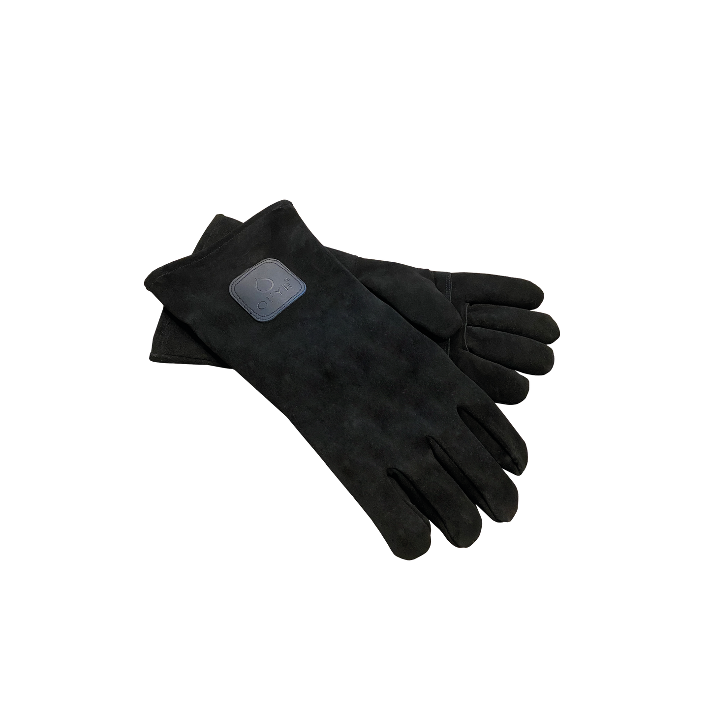 Gloves Black