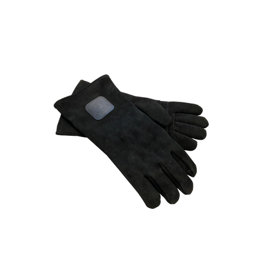 Gloves Black