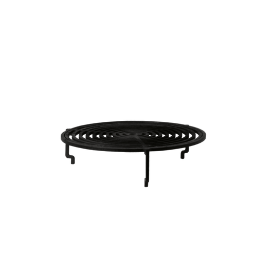 Grill Round XL