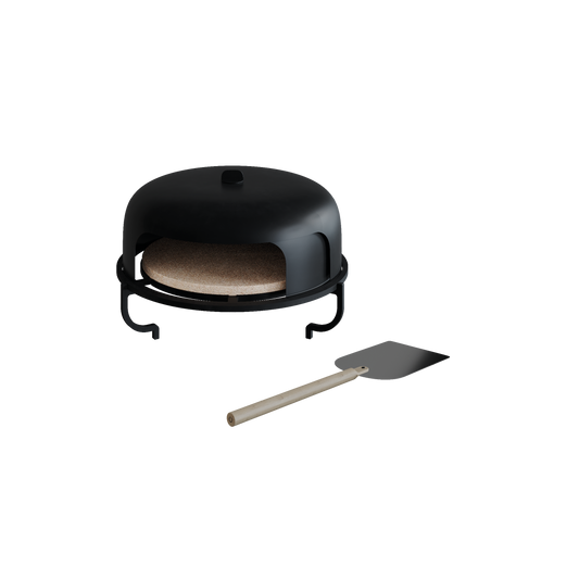 OFYR Pizza Oven 85