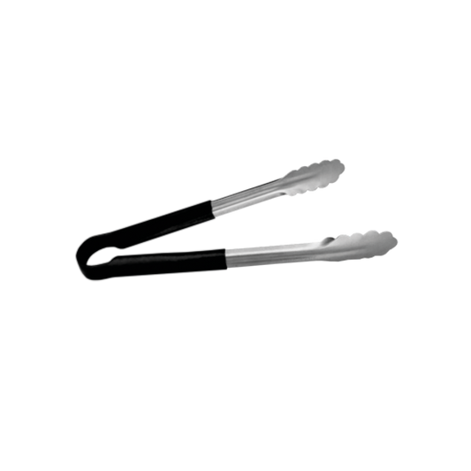 Tongs