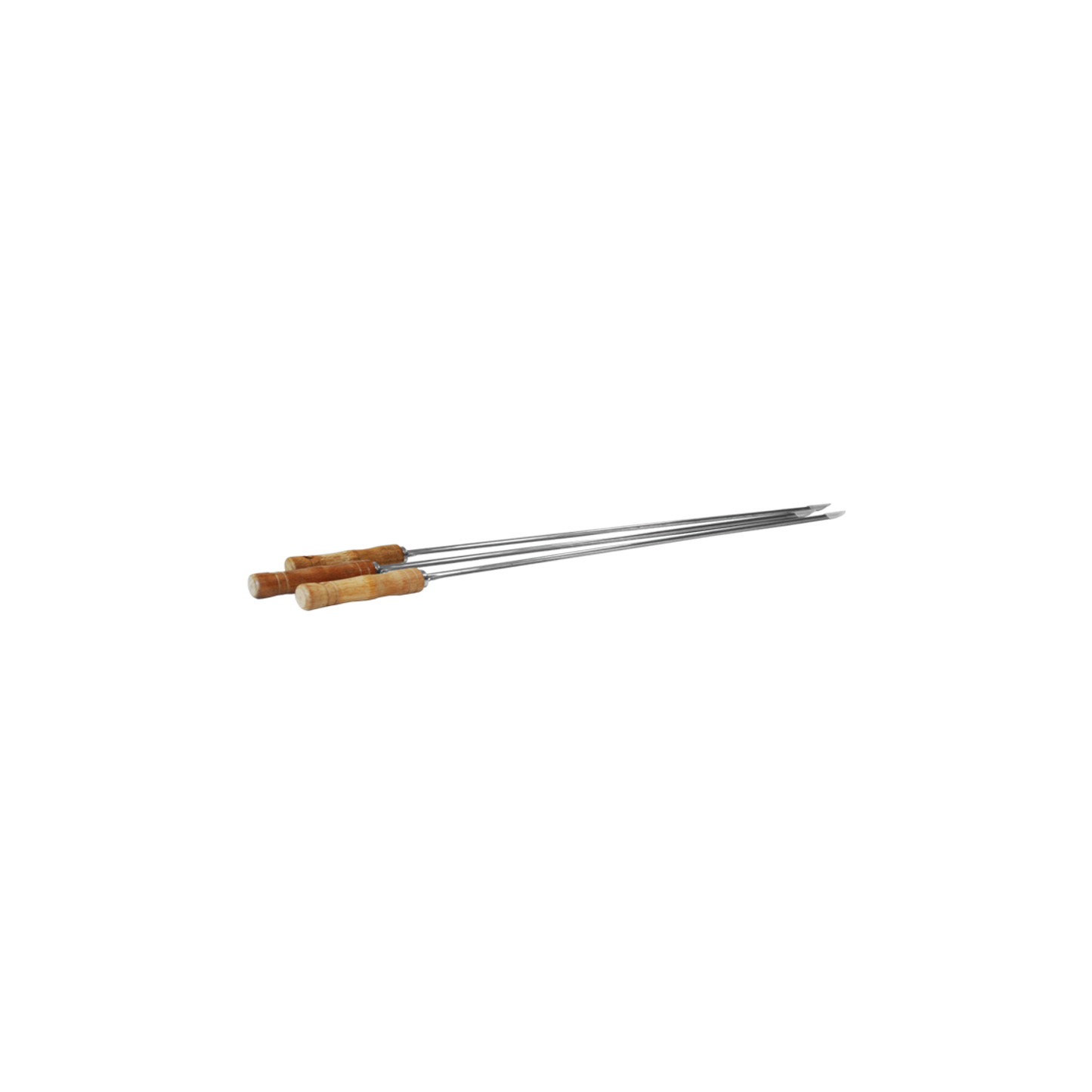 Skewers 105