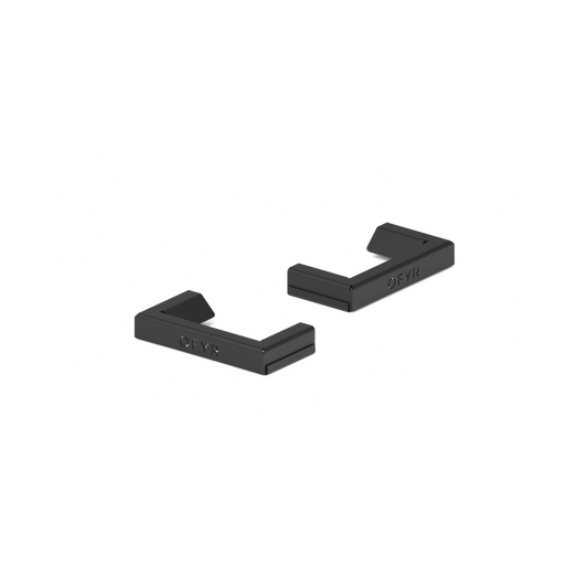 OFYR PRO Wheel Brake Set of 2