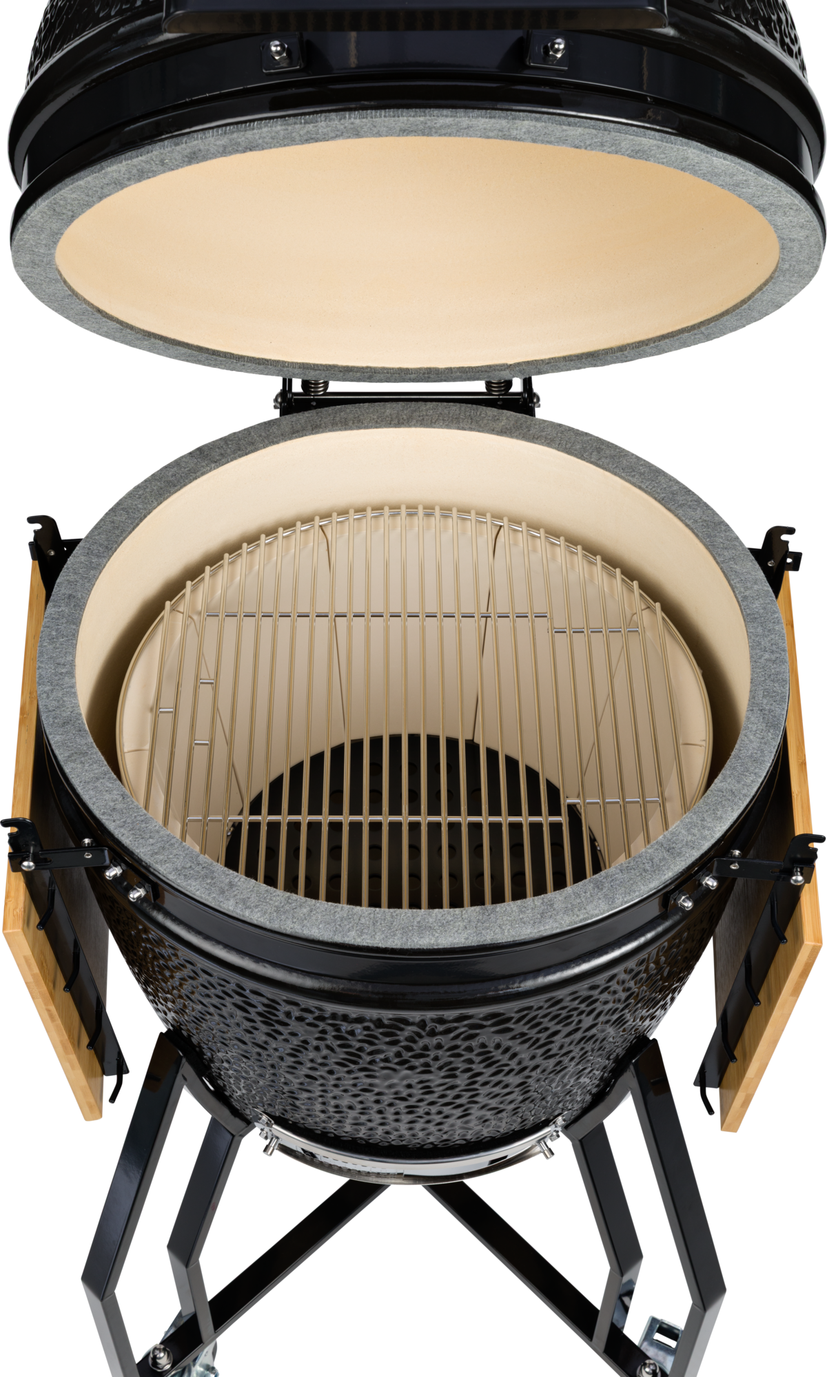 gcb102_6