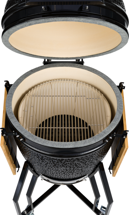 gcb102_6