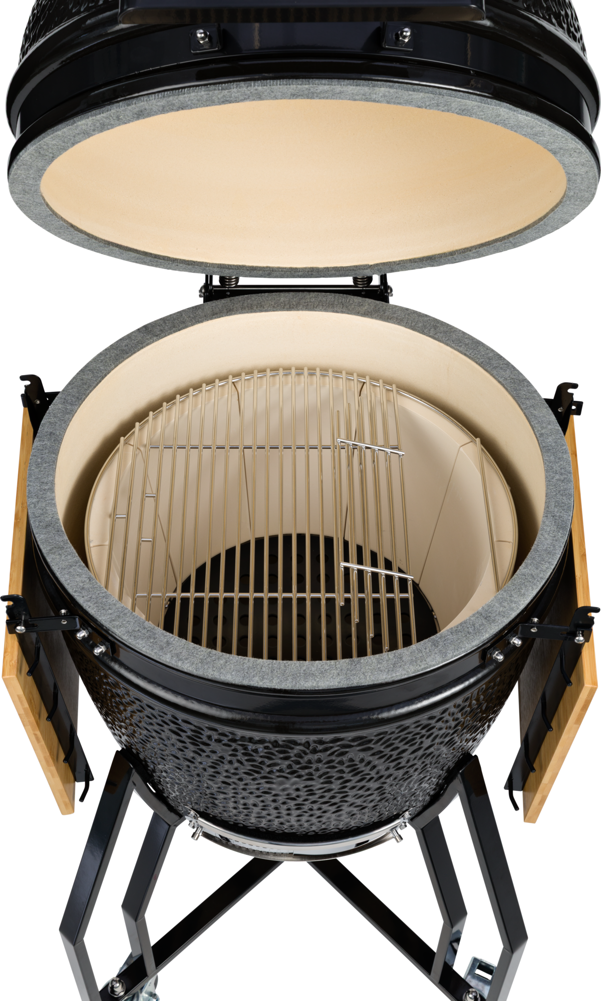 gcb102_7