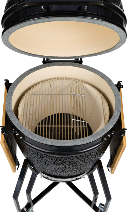 gcb102_7