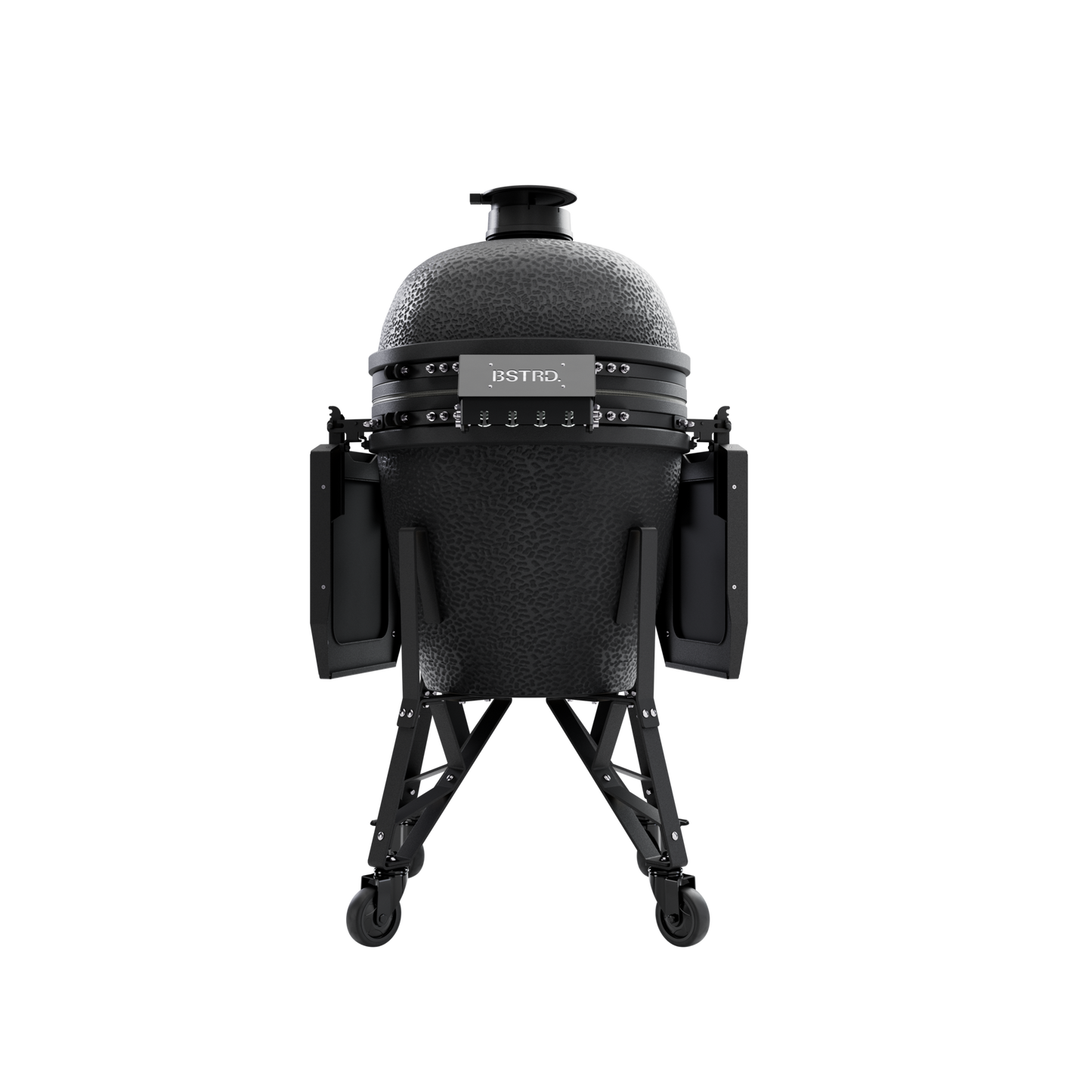 b301g_11