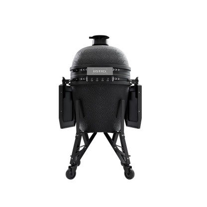 b301g_11