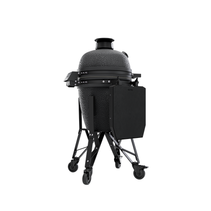 b303g_15