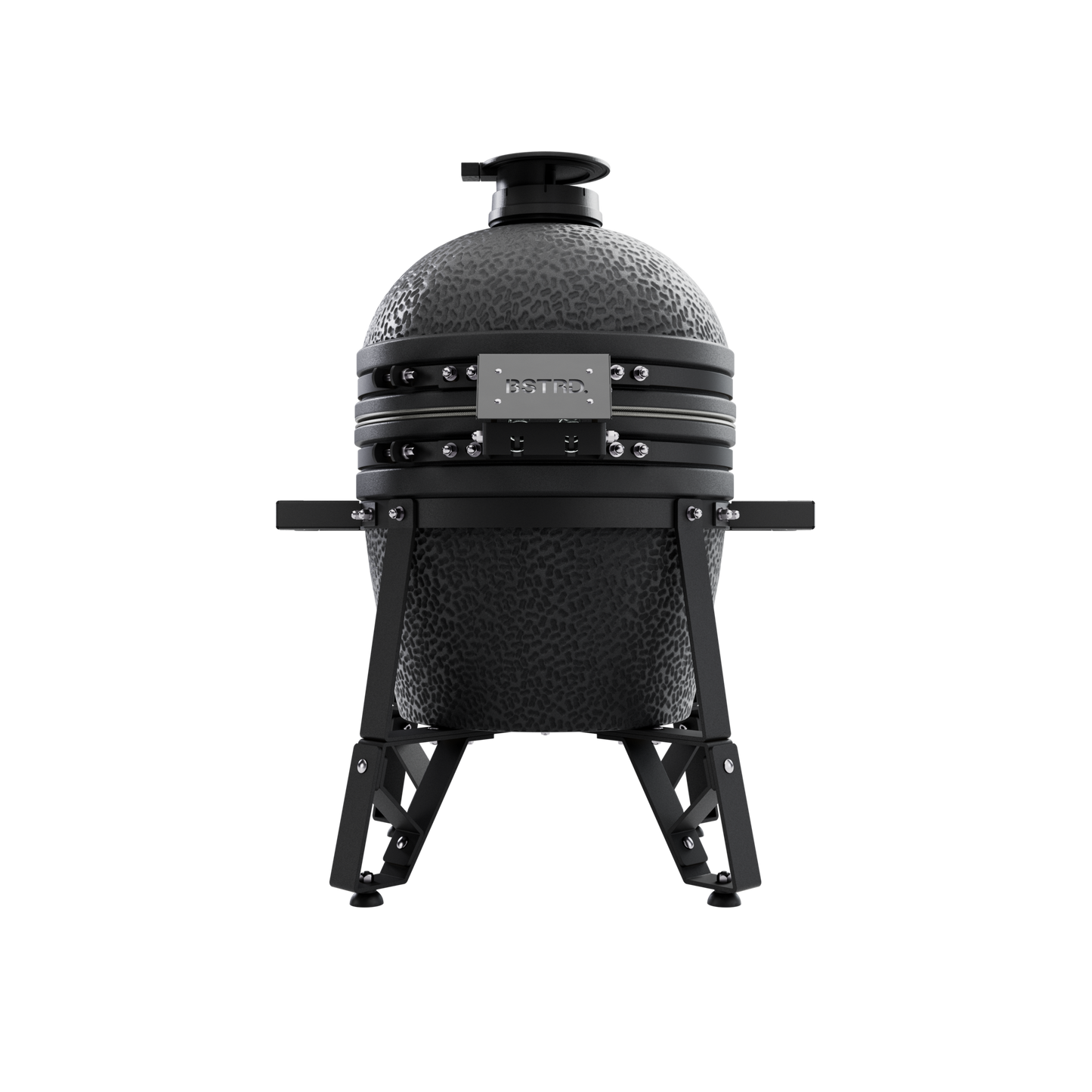 b305g_11