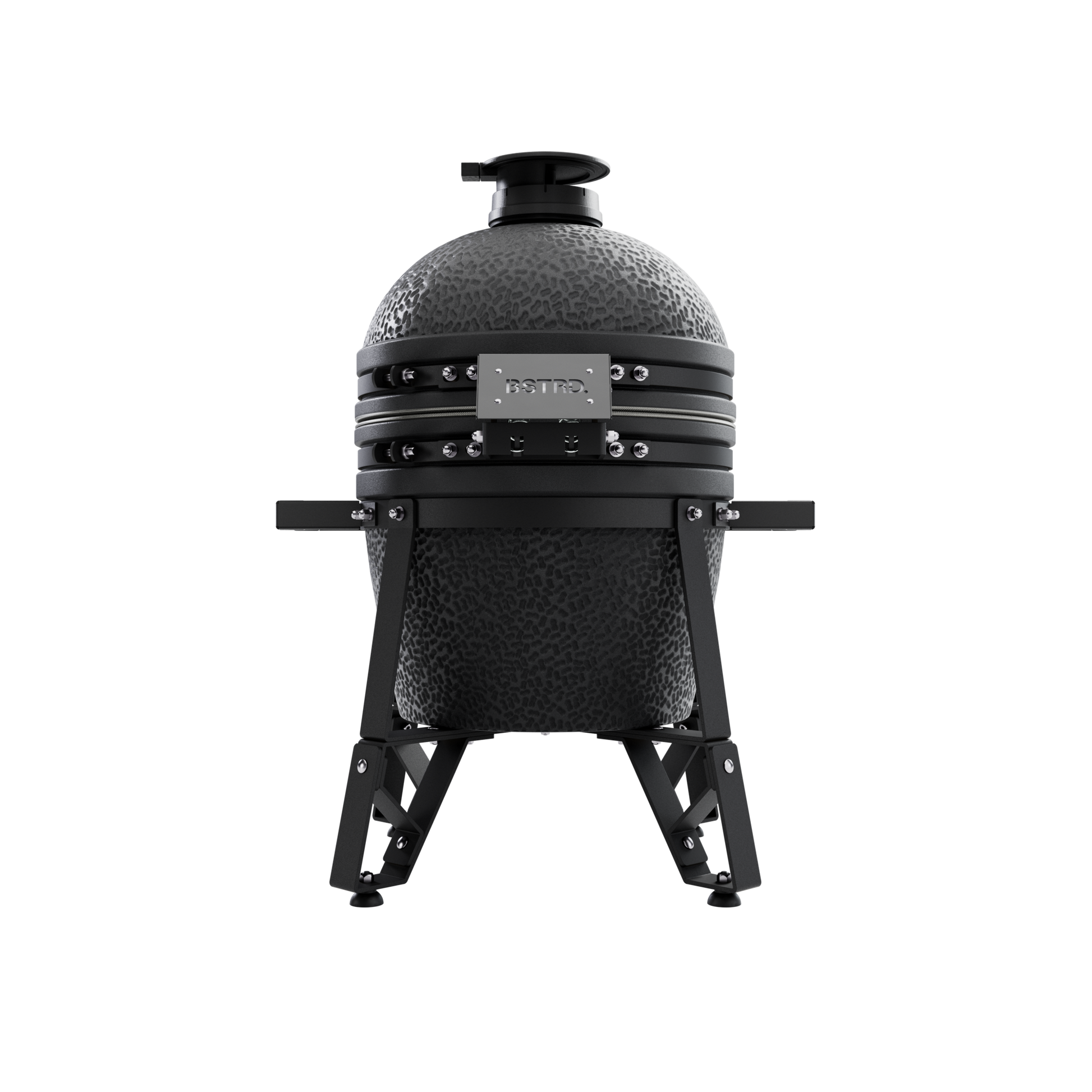 b305g_11