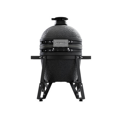 b305g_11