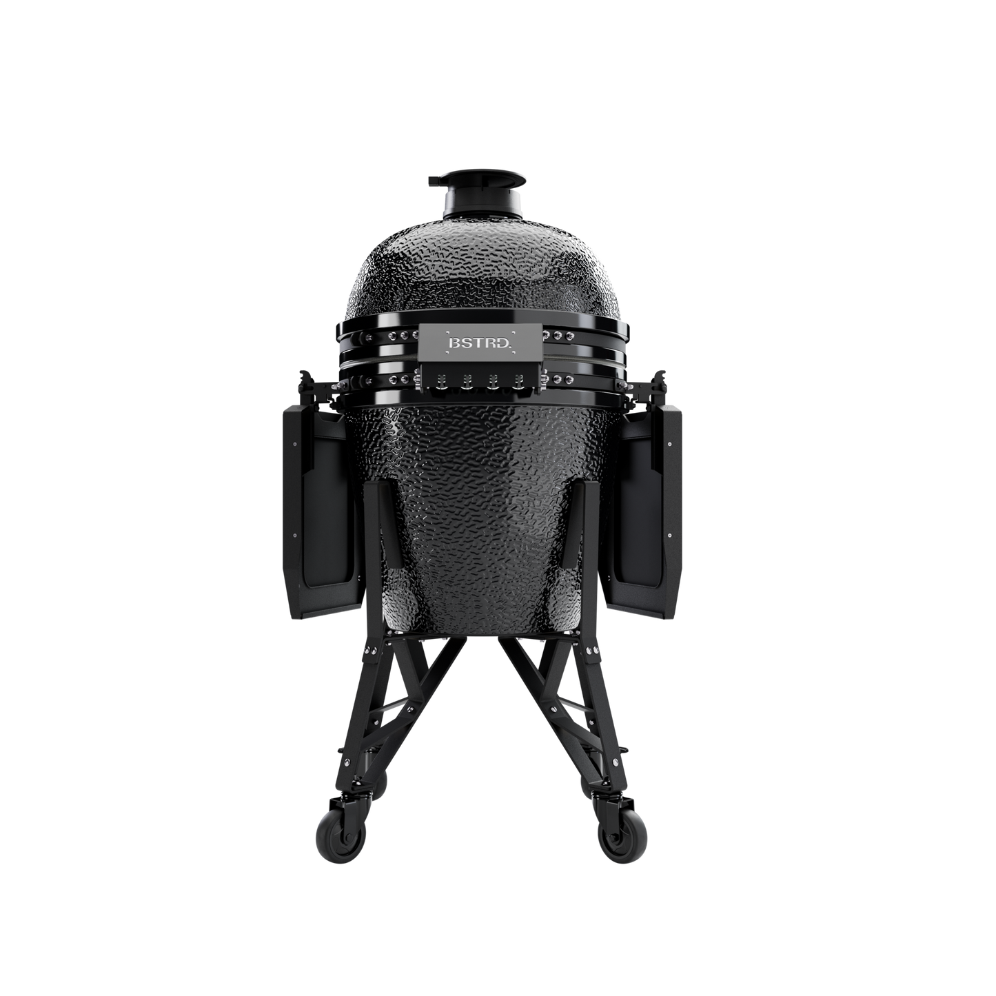 b311g_11