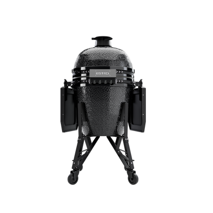 b311g_11