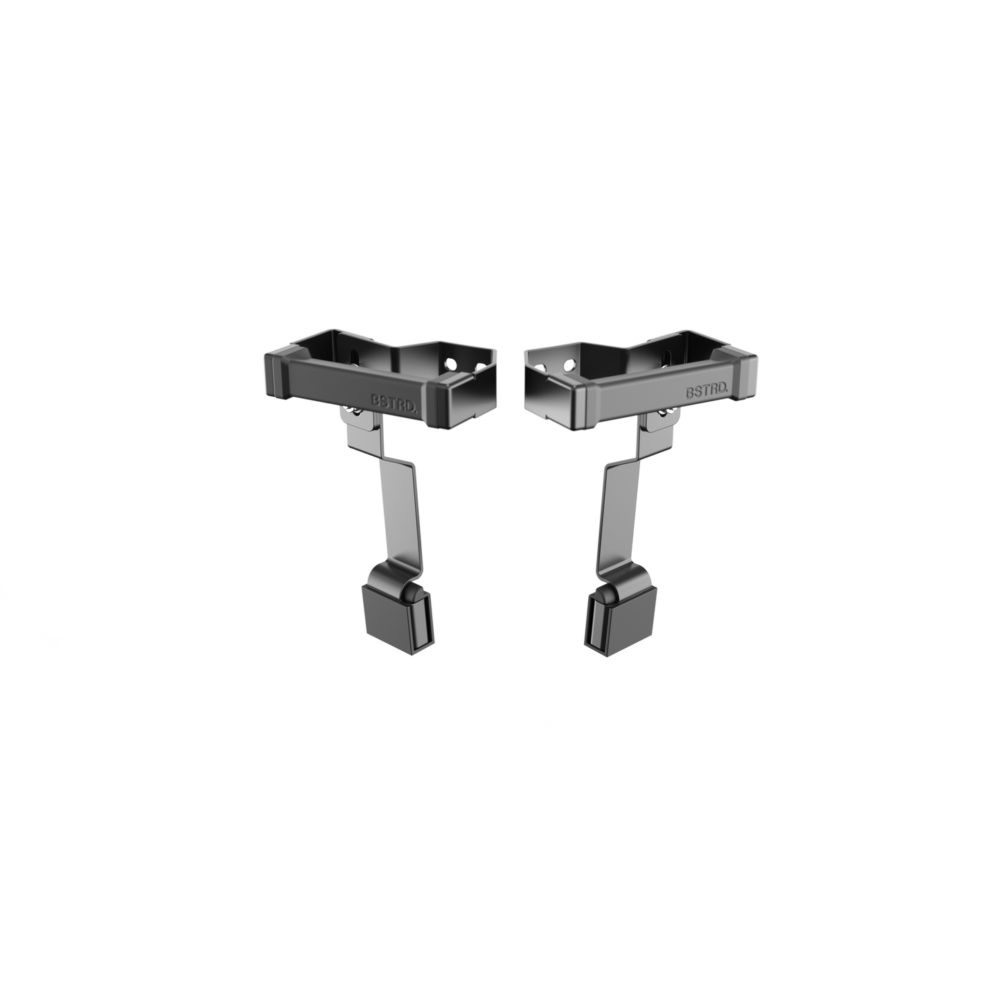 bao323_11