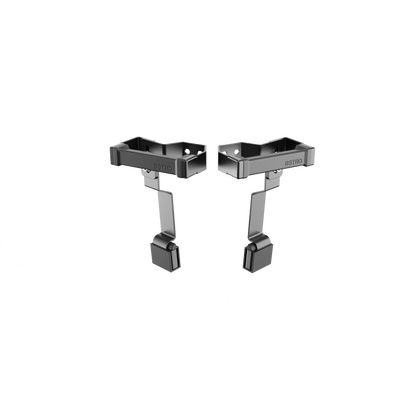 bao323_11