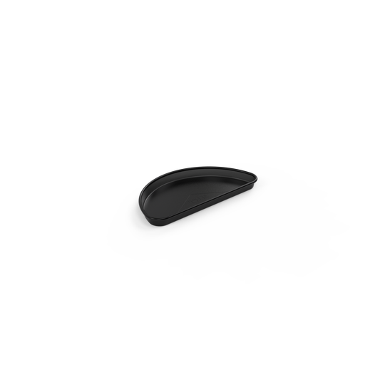 bb107hmc_10