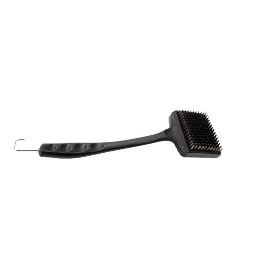 bb113_10