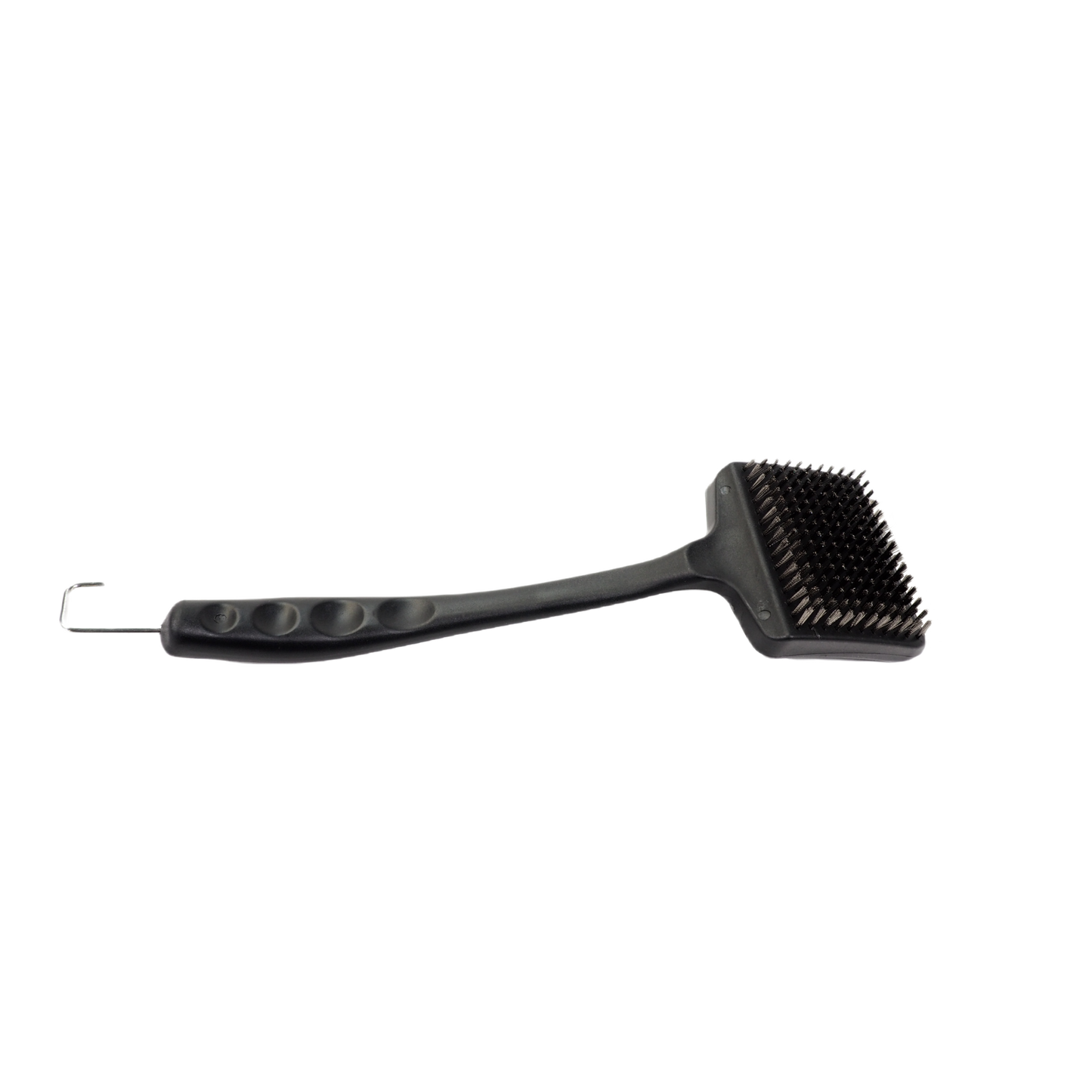 bb113_10