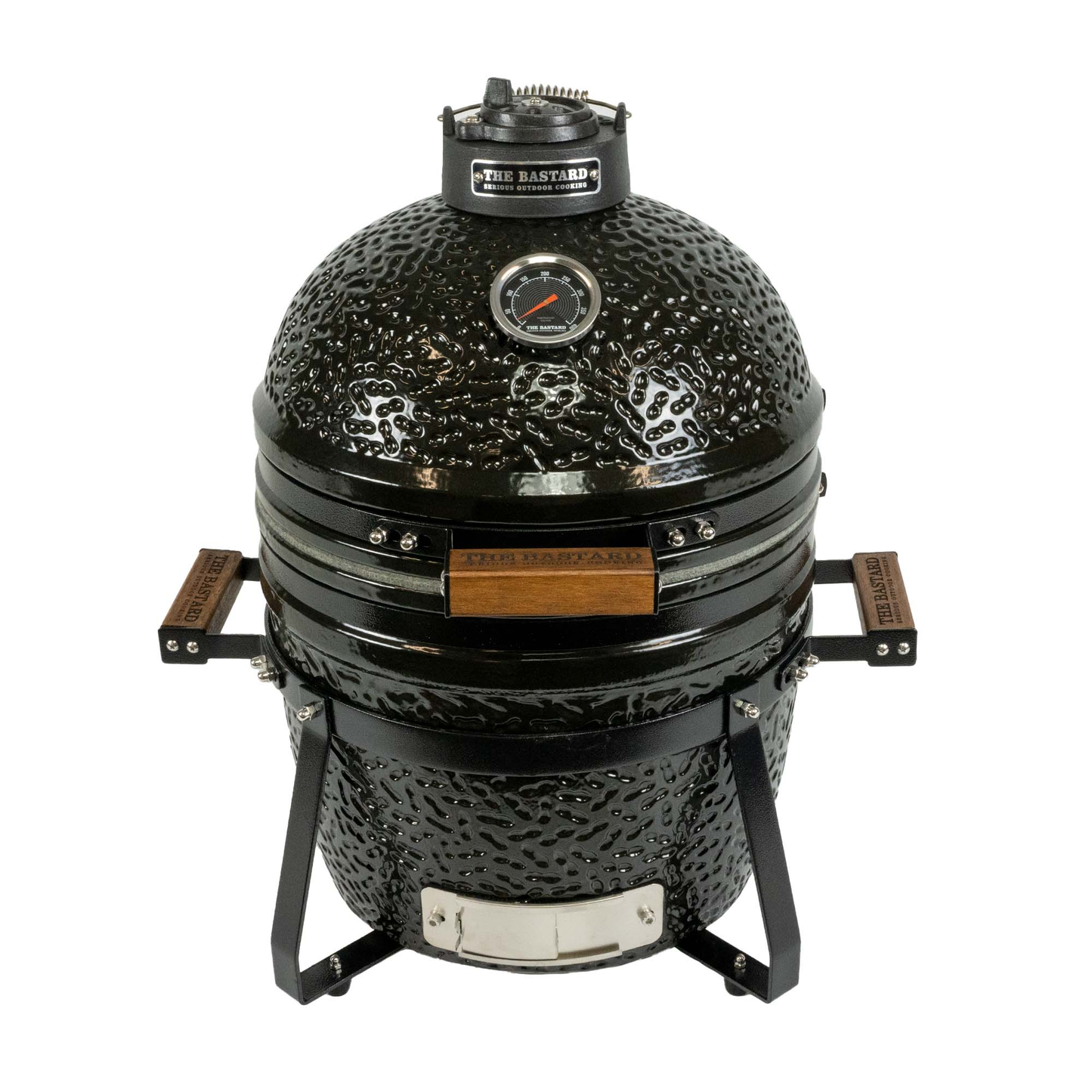bb200_10