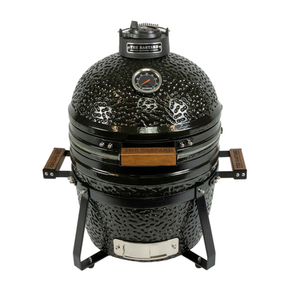 bb200_10