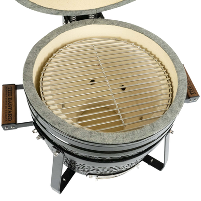 bb200_13
