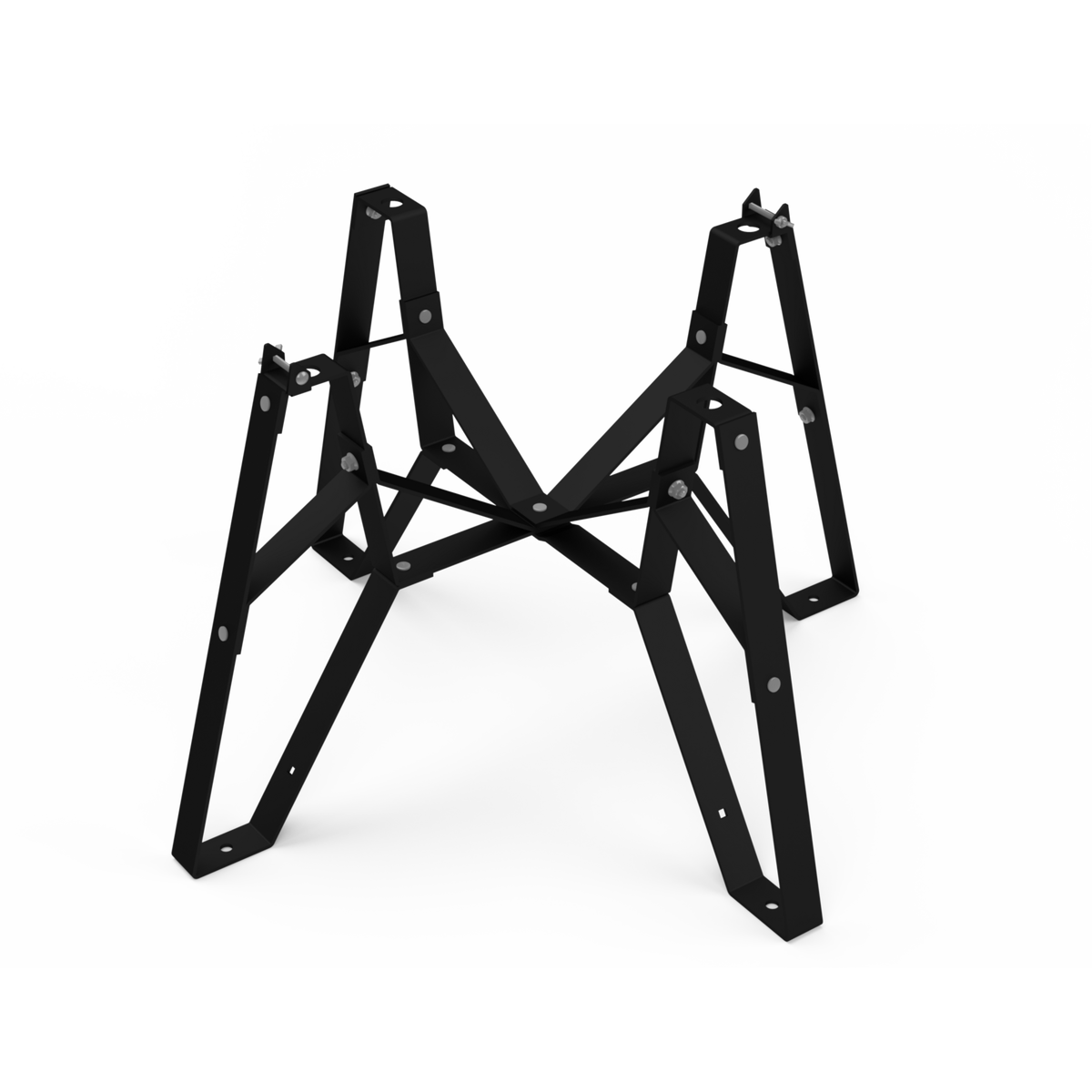 bb519_10