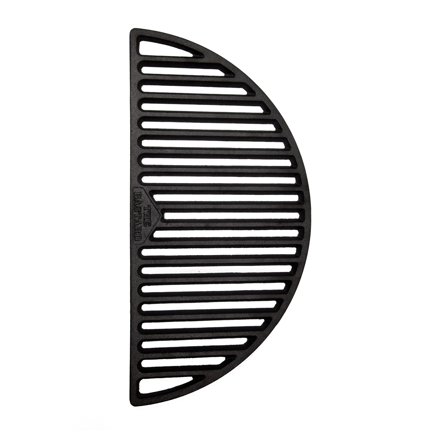 bb551_10