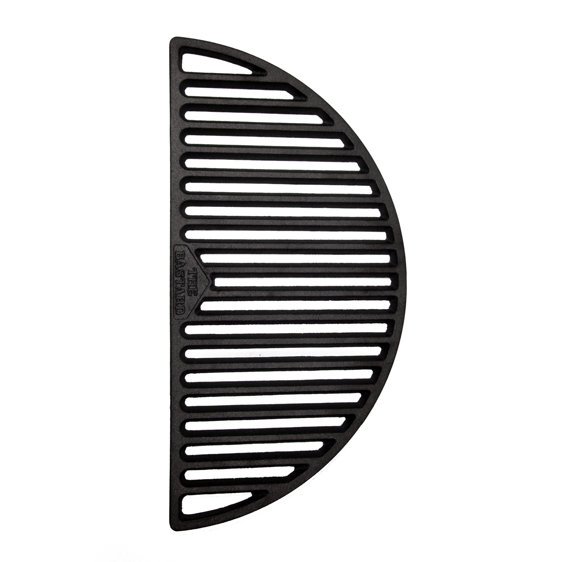bb551_10