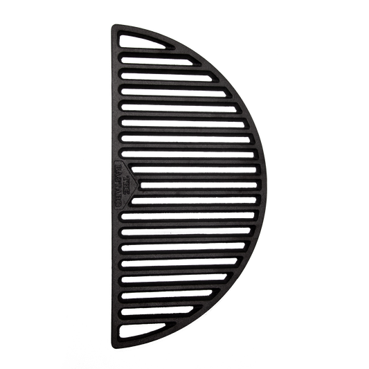 bb553_10