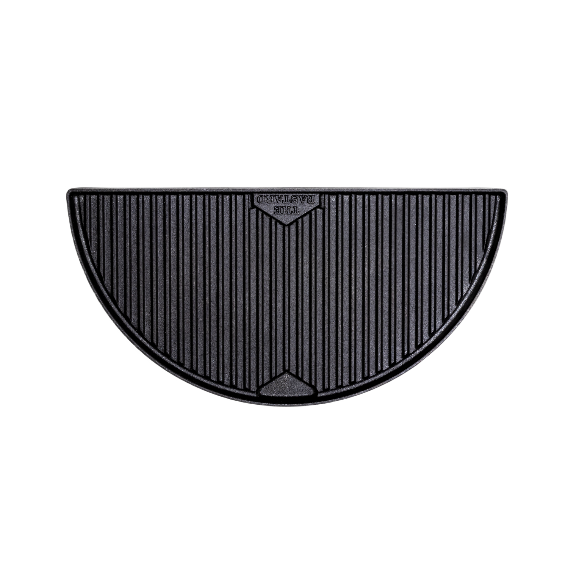 bb555_10