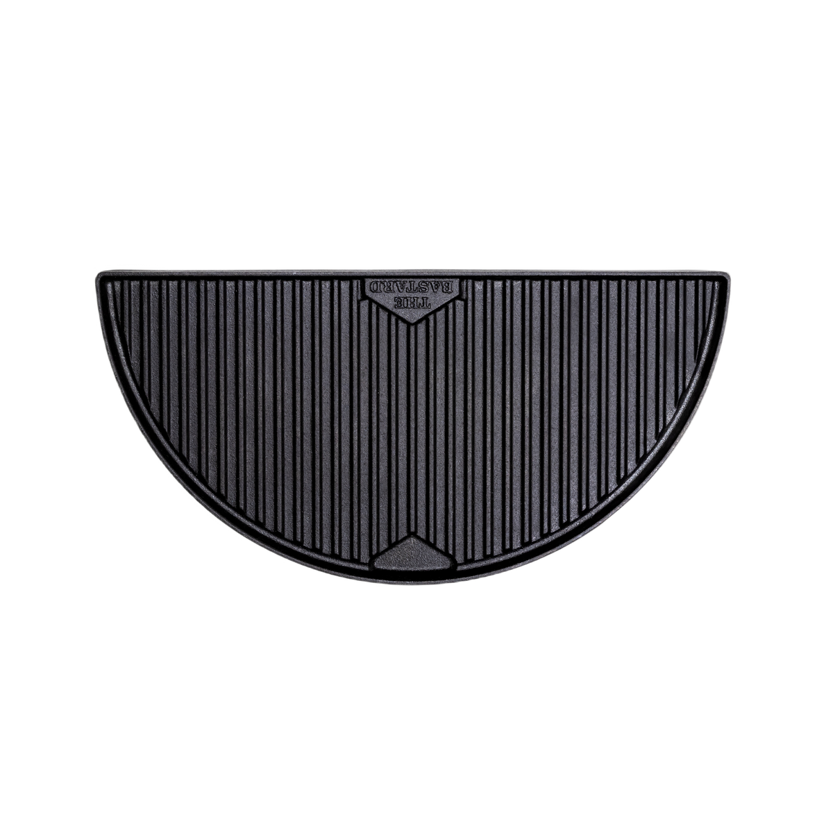 bb555_10