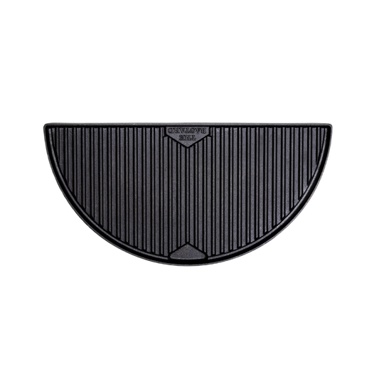 bb555_10