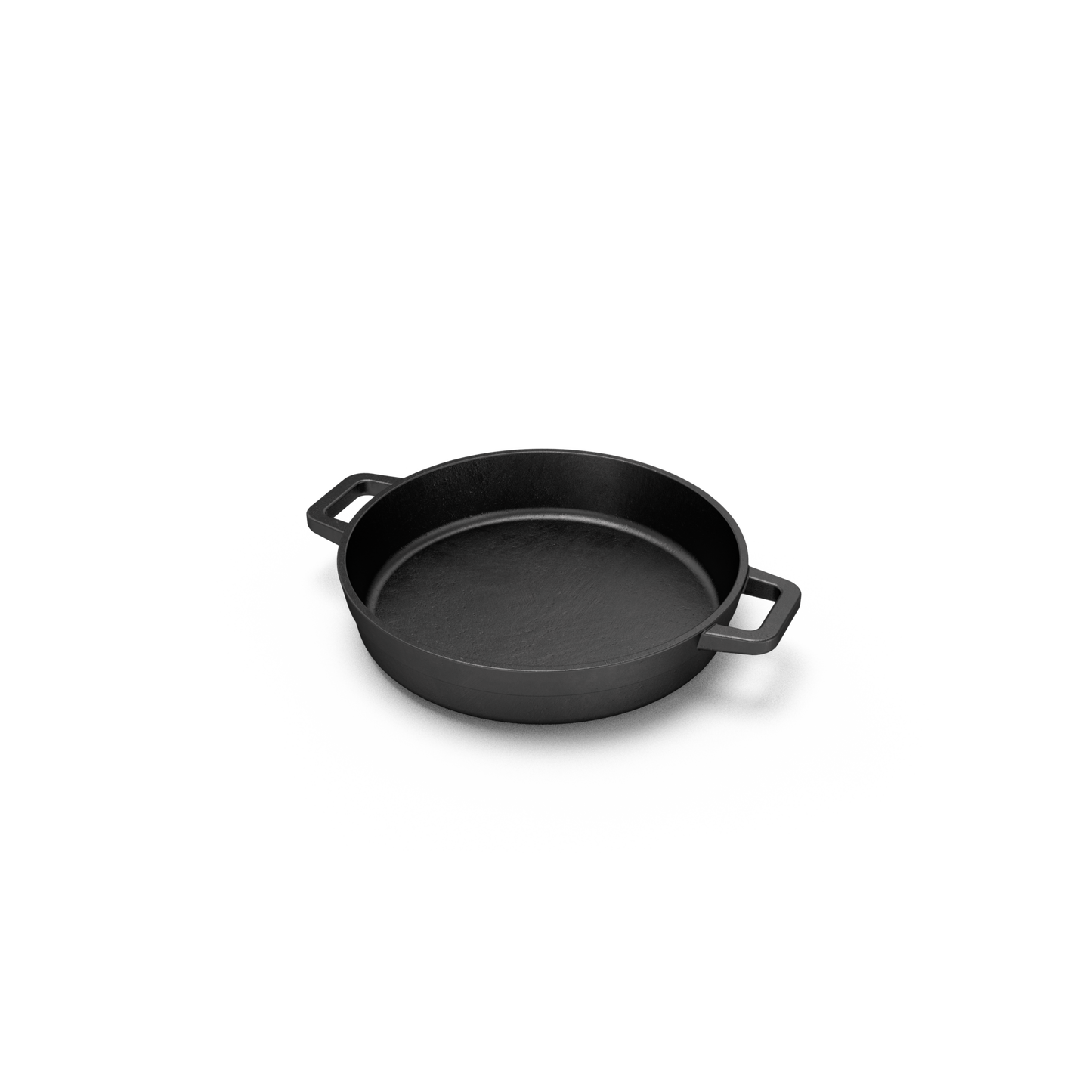 bb633_10