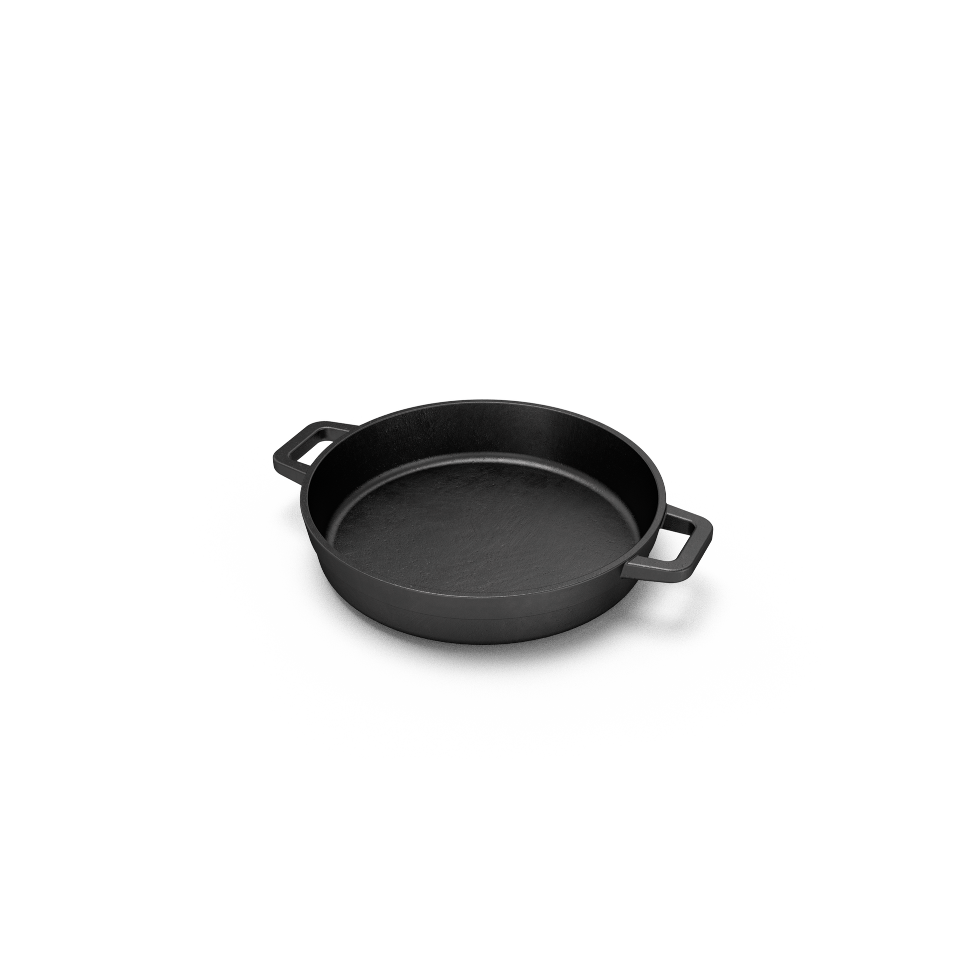 bb633_10