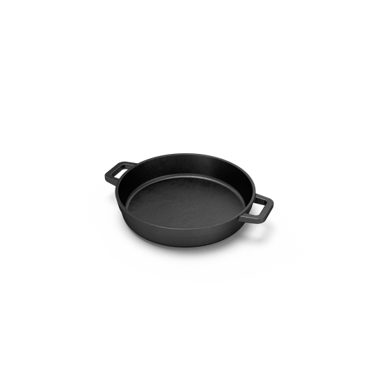 bb633_10