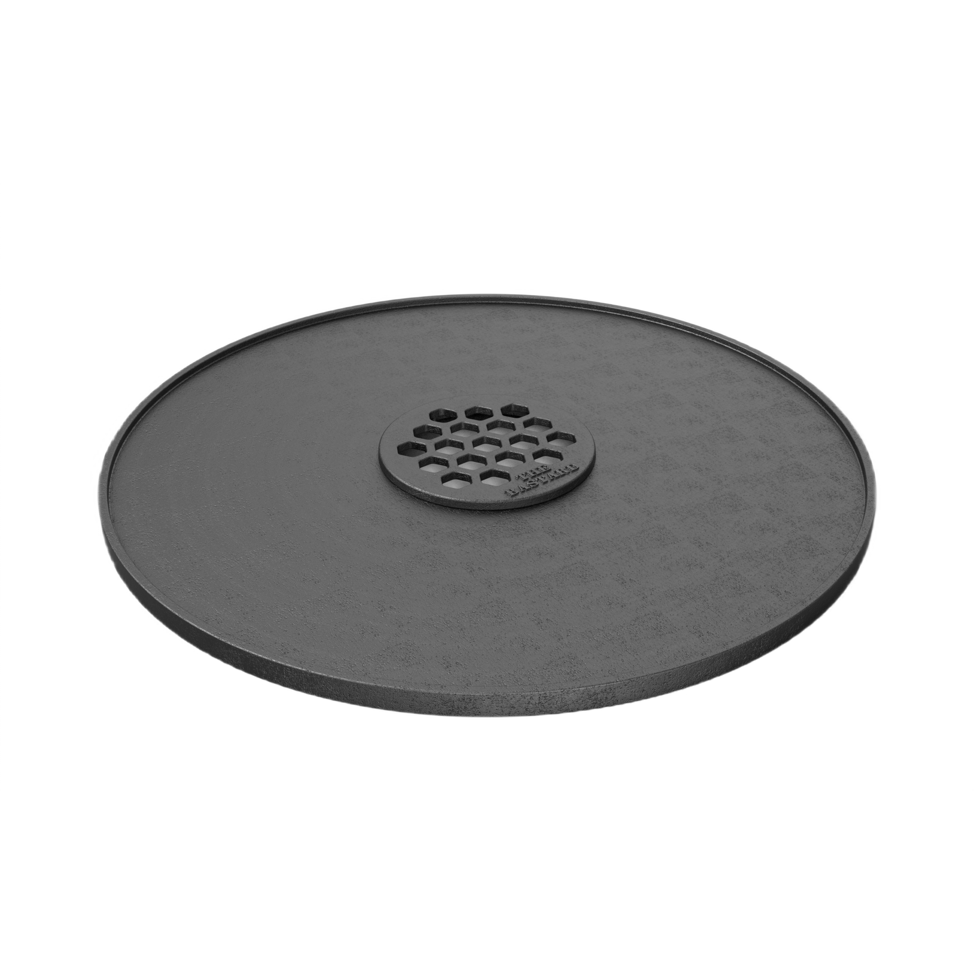 bb653_10