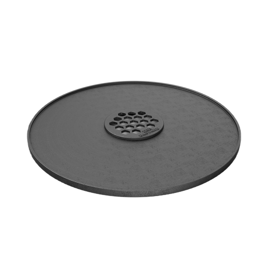 bb653_10
