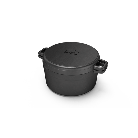 bb656_10