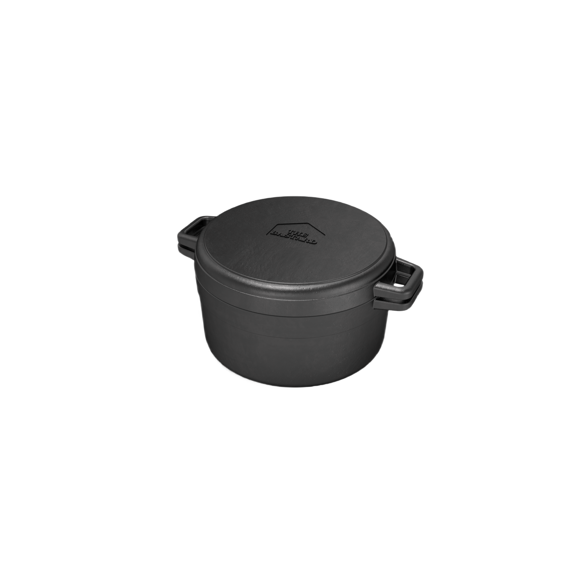 bb657_10
