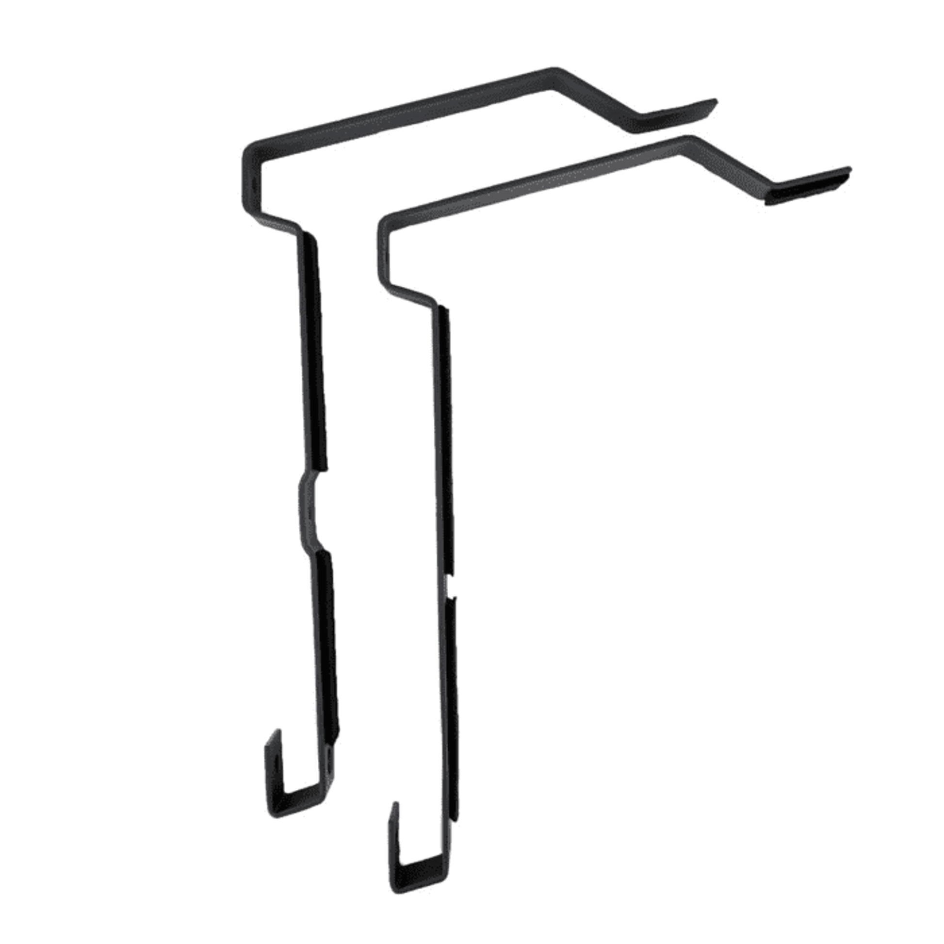 bb667_10