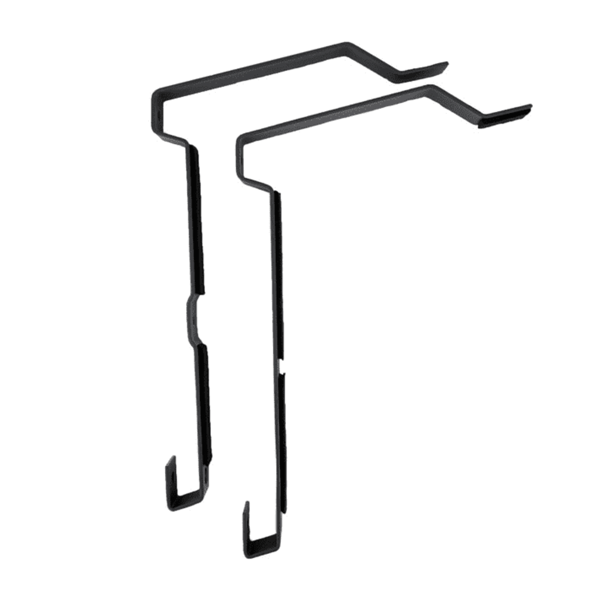 bb667_10