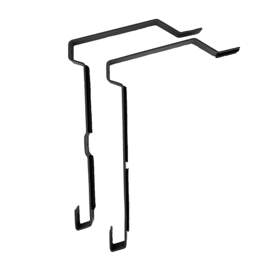 bb667_10