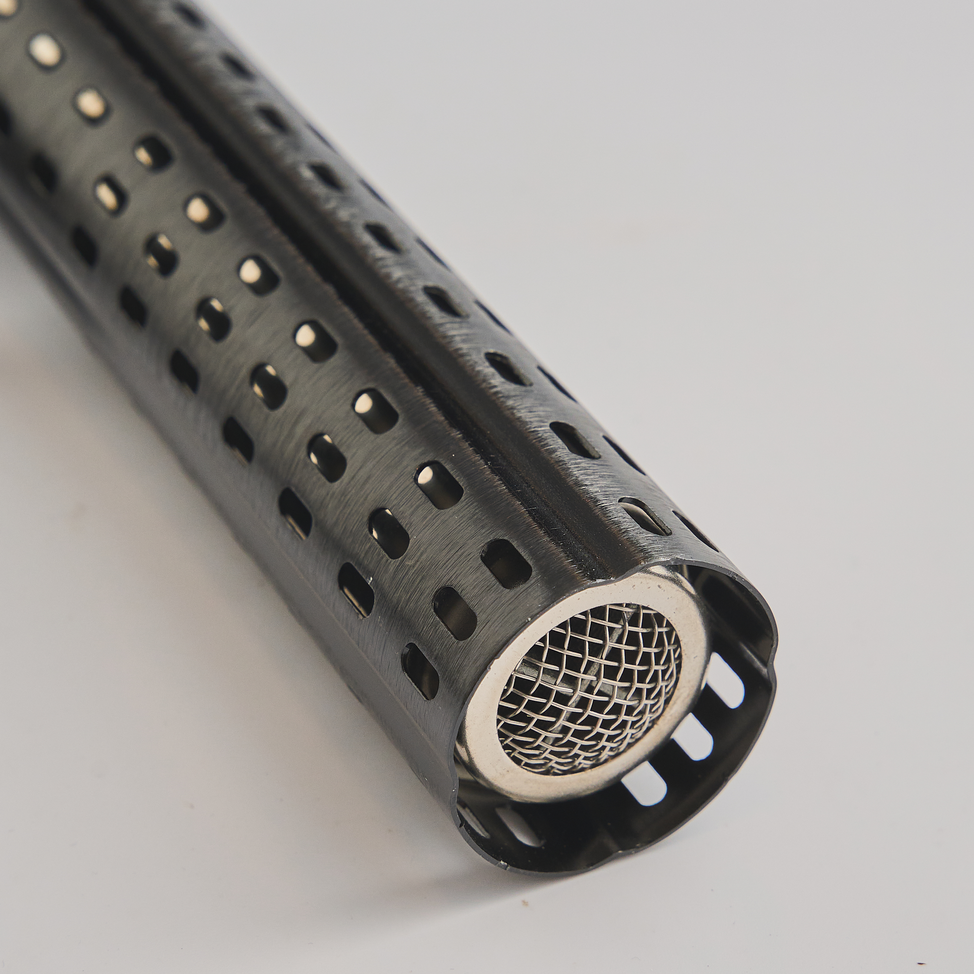 bb674_12