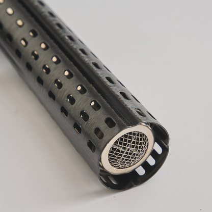 bb674_12