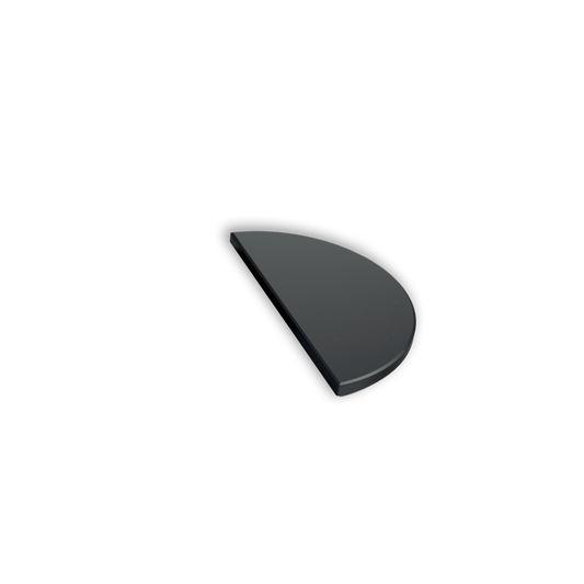 bb726_10